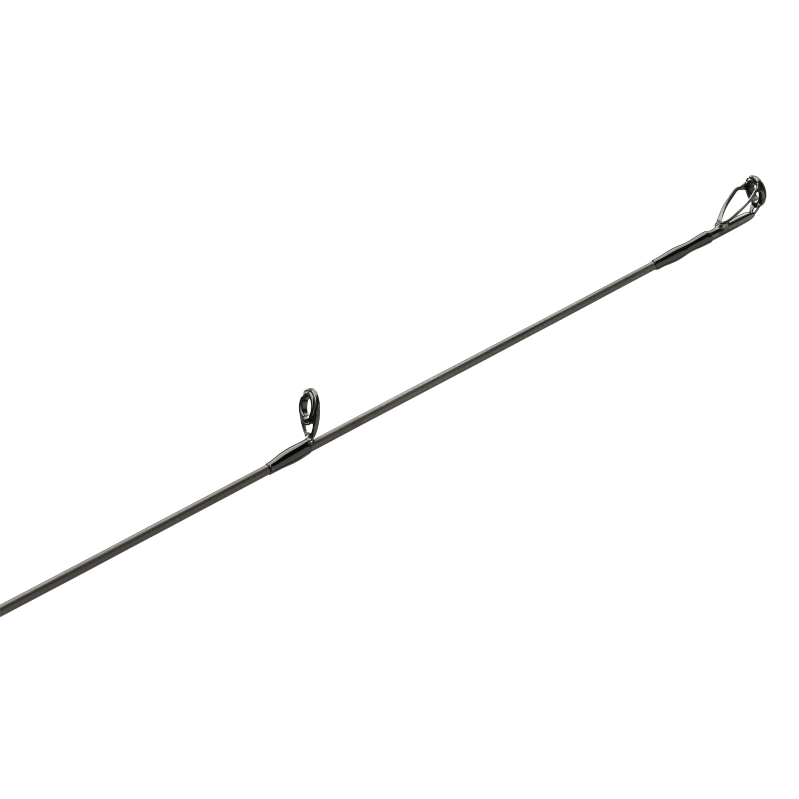 tip image of sku 12995-01