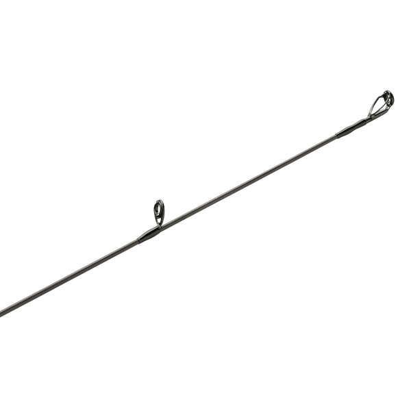 tip image of sku 12995-01