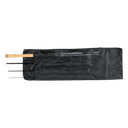 tip image of sku CVS66MH2D