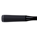 tip image of sku EXC77HB