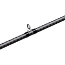 tip image of sku EXC77HB