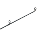 tip image of sku 13118-01