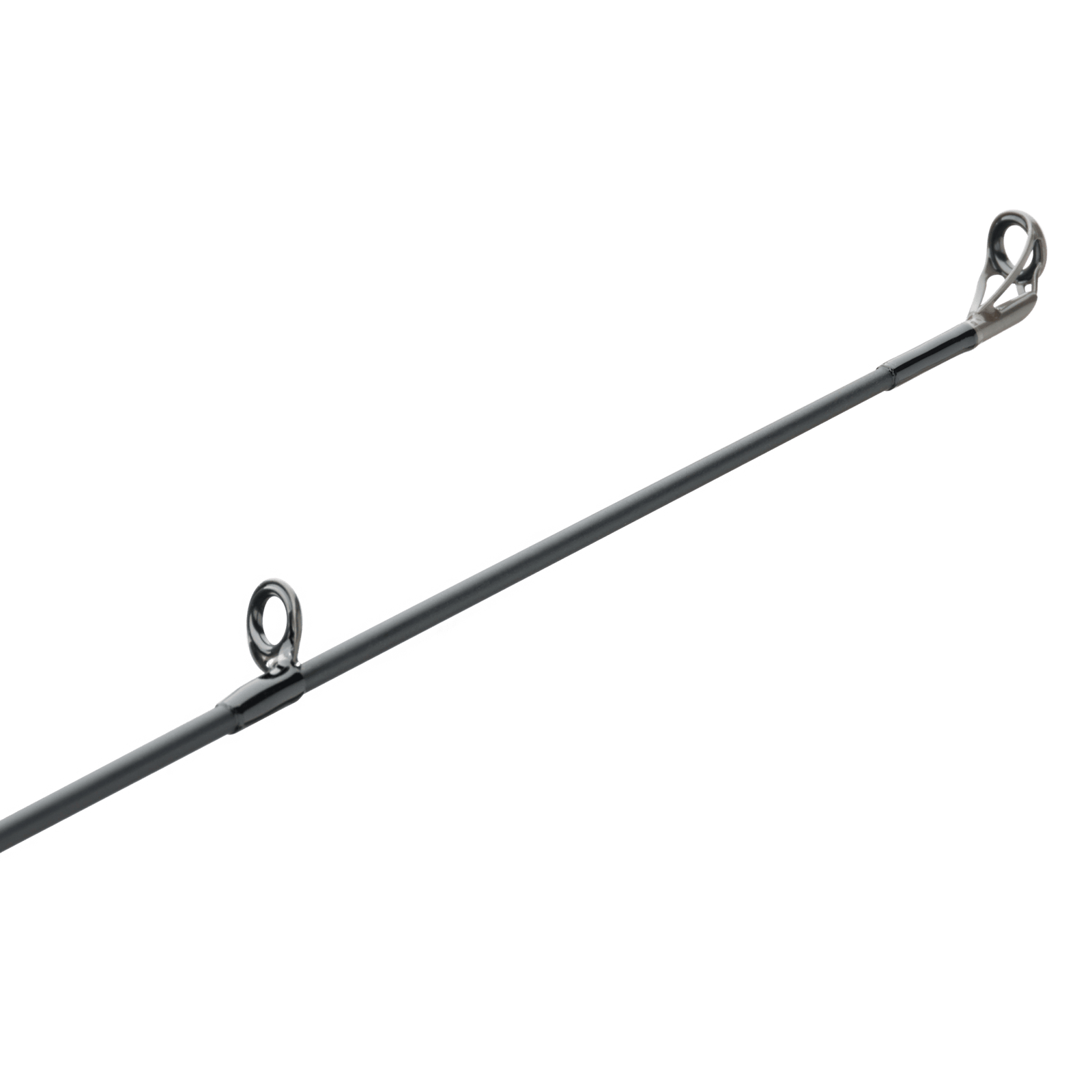 tip image of sku 13118-01