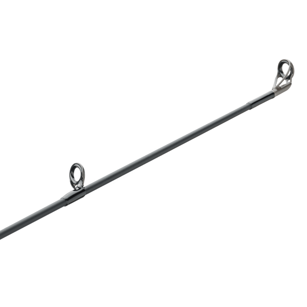 tip image of sku 13118-01