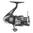 right image of sku MIR2500HGA