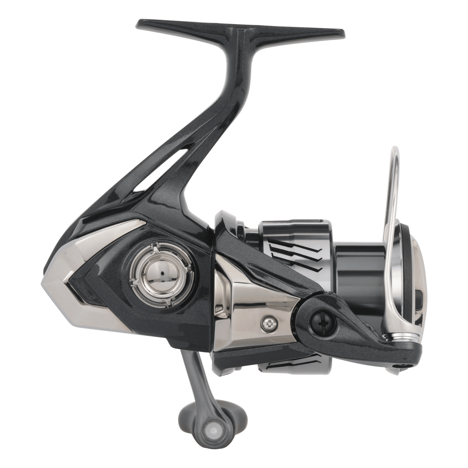 right image of sku MIR2500HGA