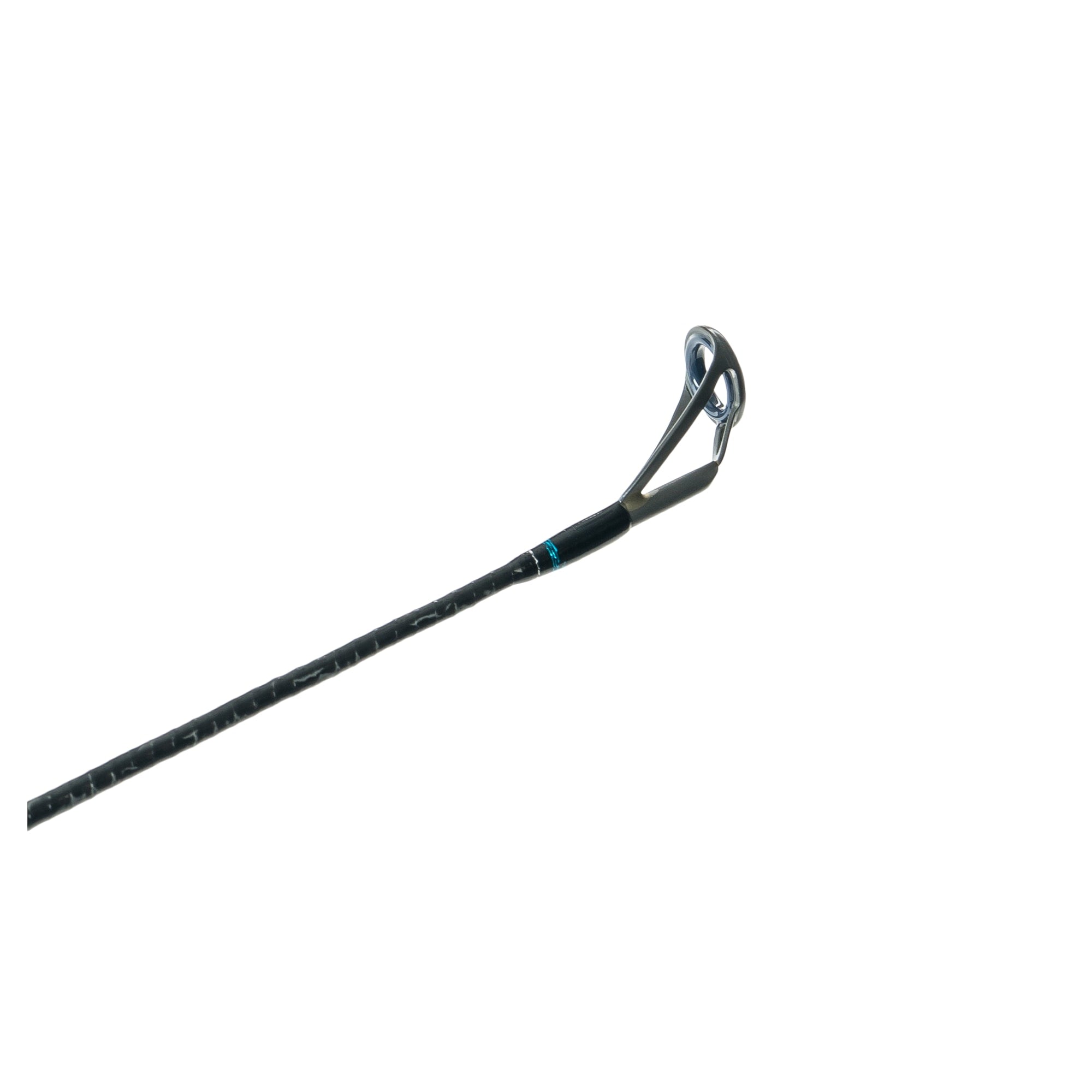 Shimano - TERAMAR XX NE CASTING – Shimano North America Fishing