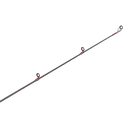 tip image of sku CVS66MH2D