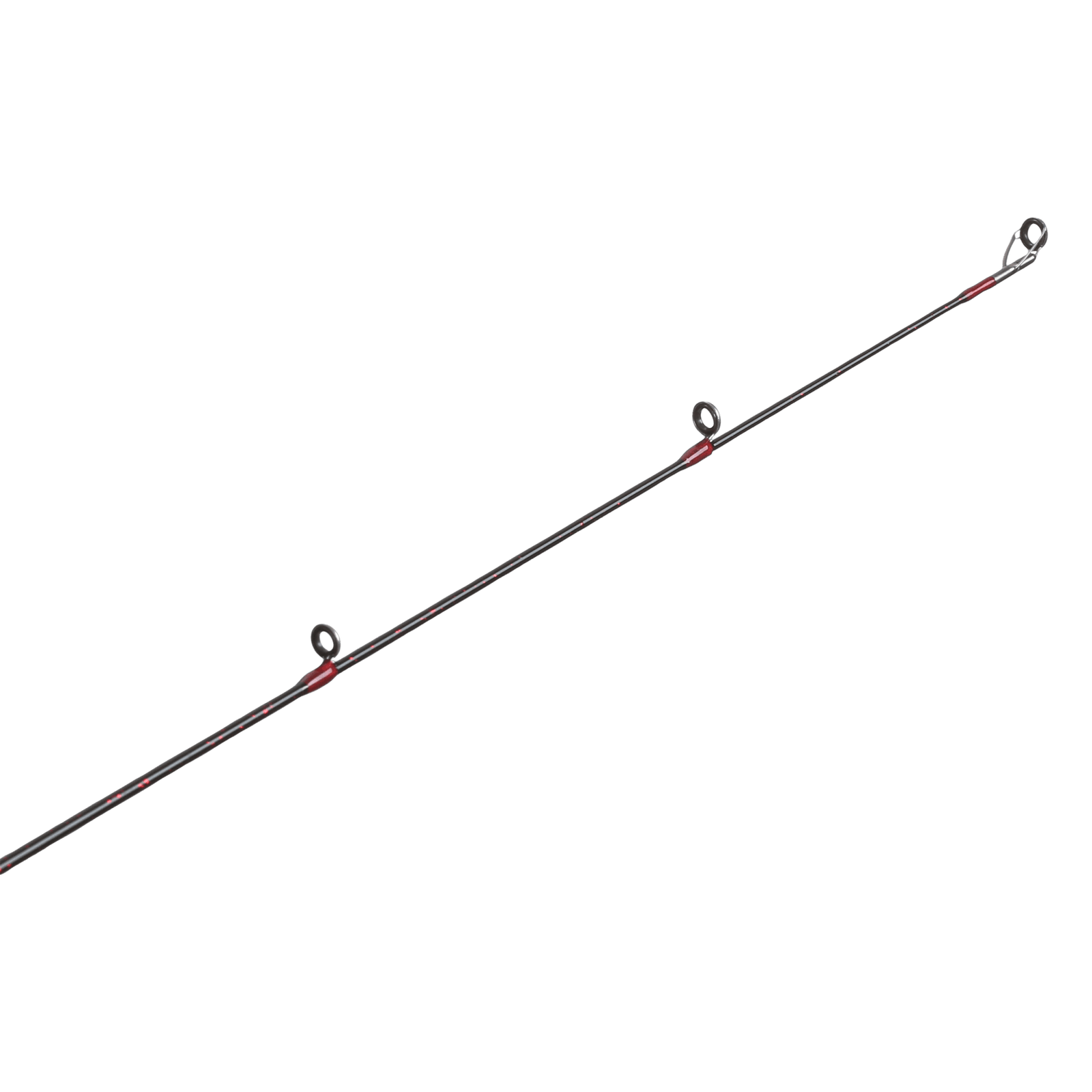 tip image of sku CVS66MLD