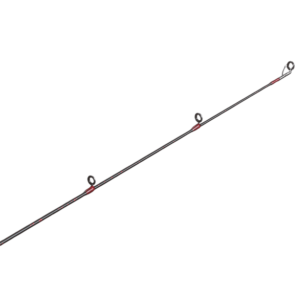 tip image of sku CVS66MLD