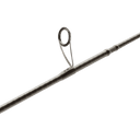 image of product ZODIAS SPINNING
