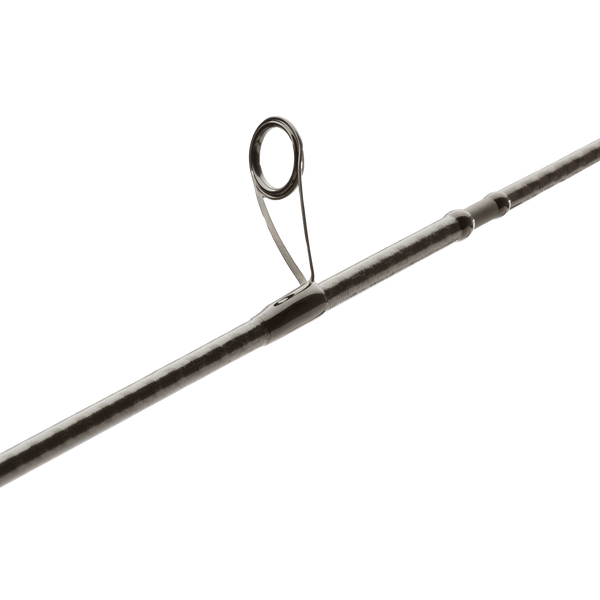 stripguide image of sku ZDPS70M5