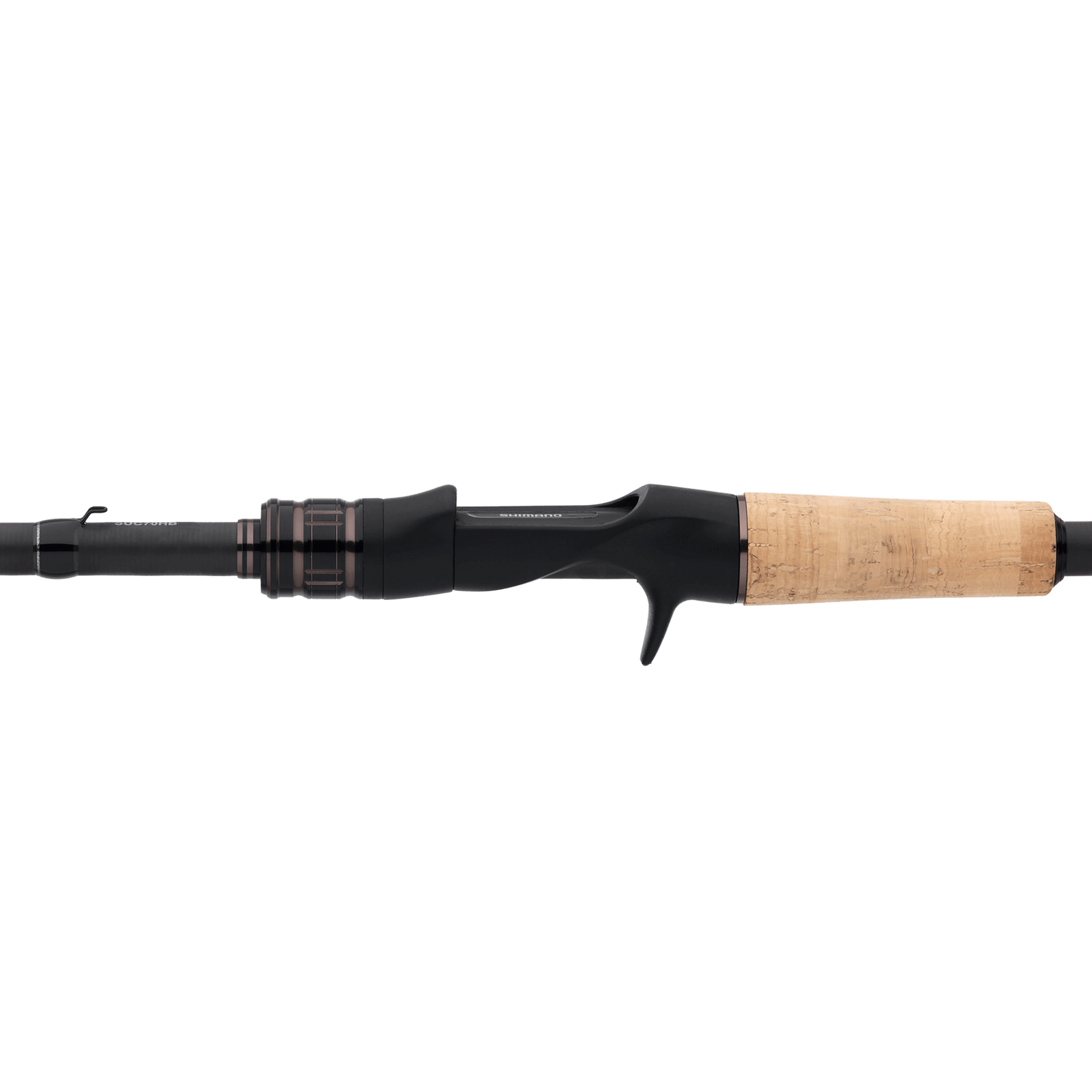 stripguide image of sku SUC70HB