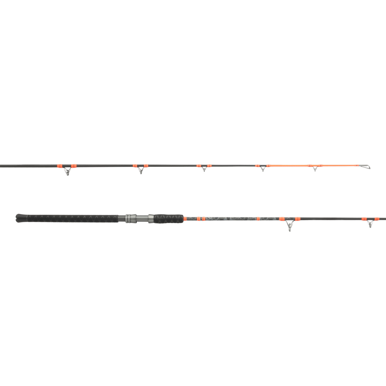 set image of sku CCS76H