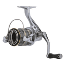 left image of sku SE1000FJ