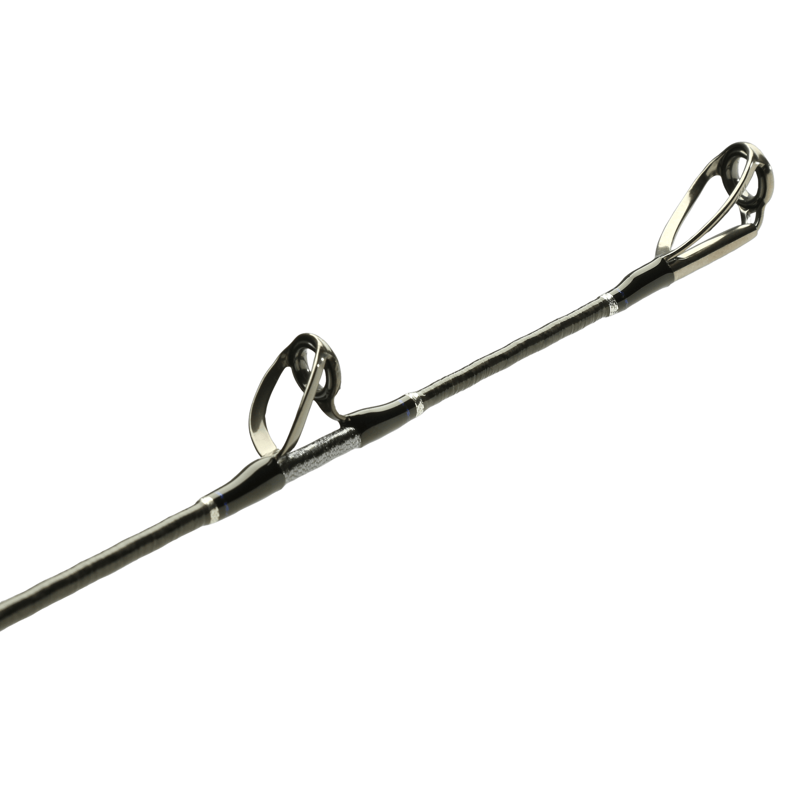 tip image of sku TZBFCC70MA