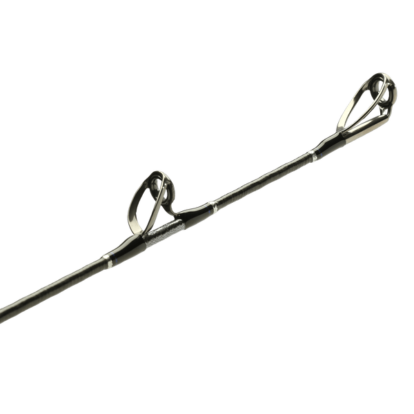 tip image of sku TZBFCC70MA