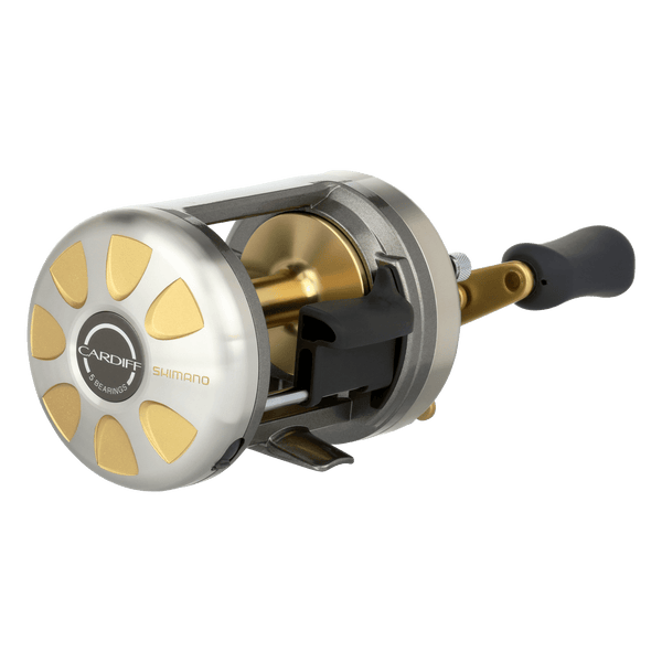 Shimano - CARDIFF A – Shimano North America Fishing Shimano - CARDIFF A – Shimano North America Fishing