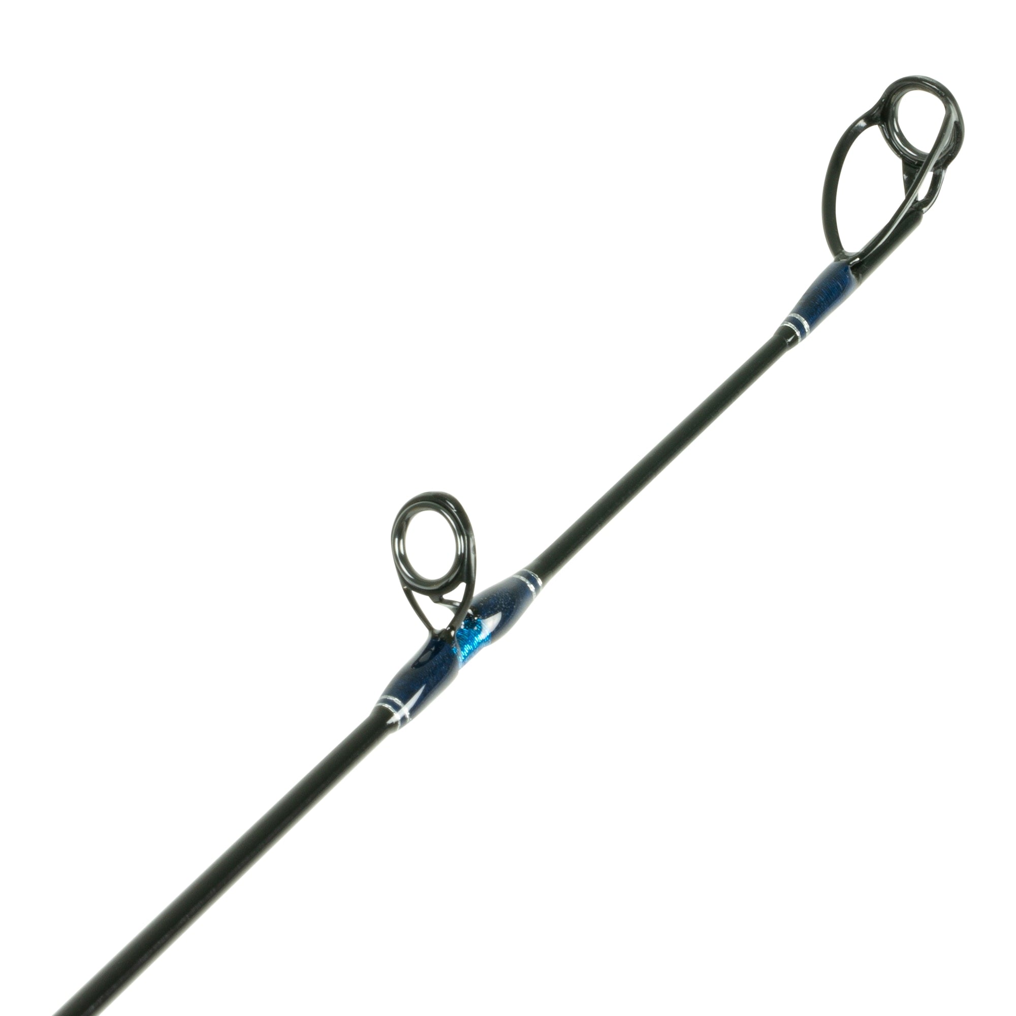 Shimano - TALAVERA BOAT SPINNING – Shimano North America Fishing