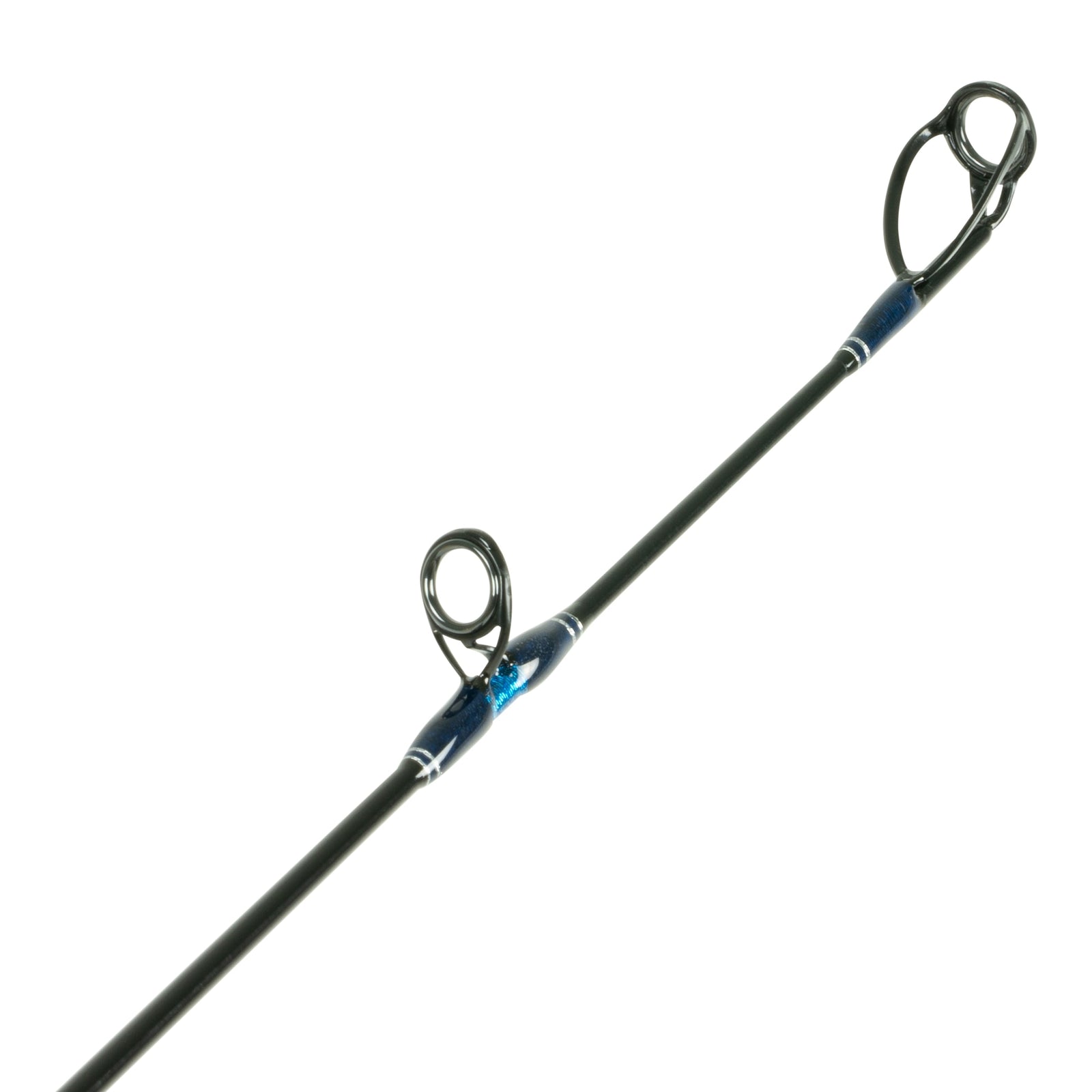 Shimano