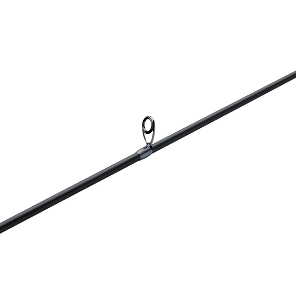 Shimano Compre Salmon/Steelhead Michigan Casting Rod