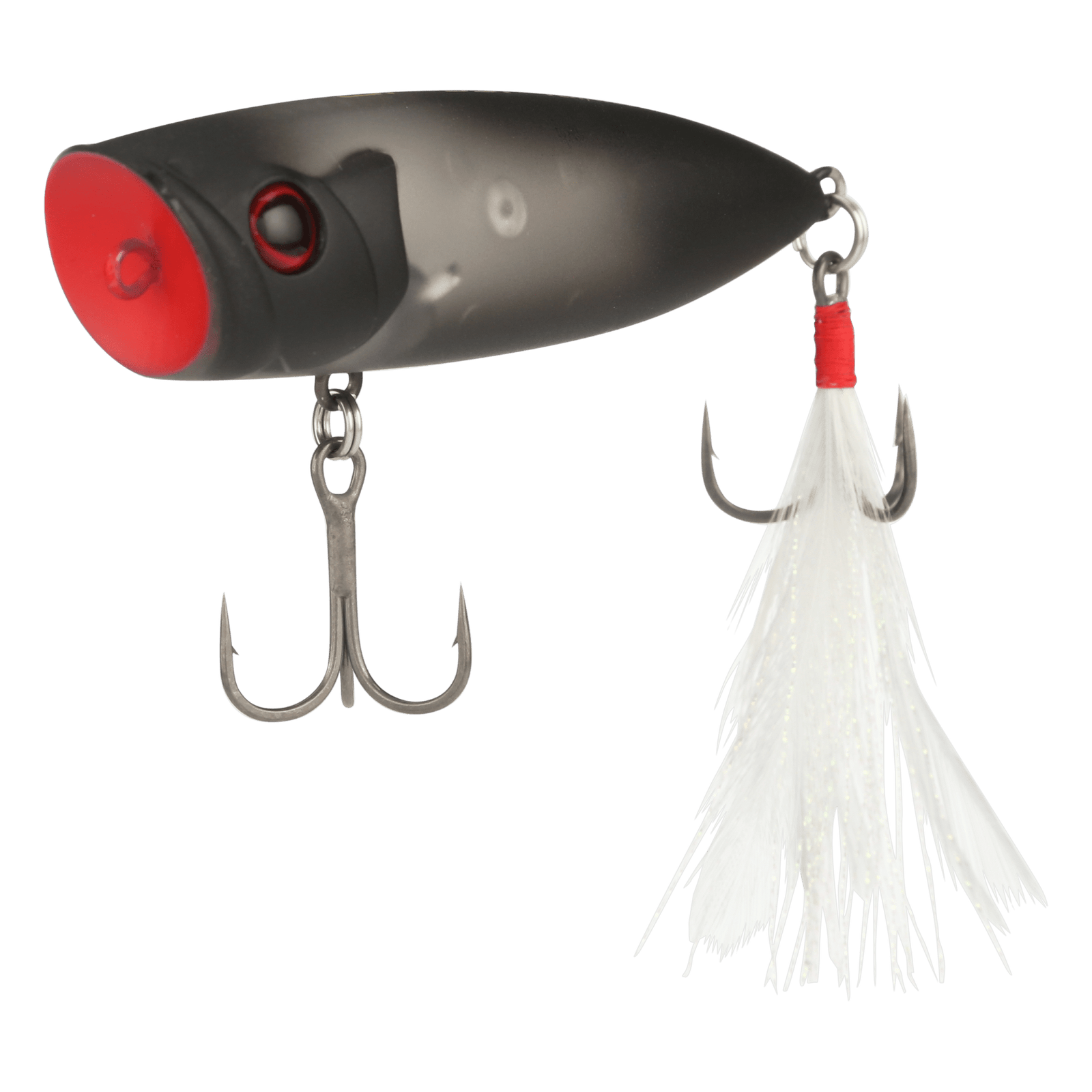 threequarter_2 image of sku WP69FLBW