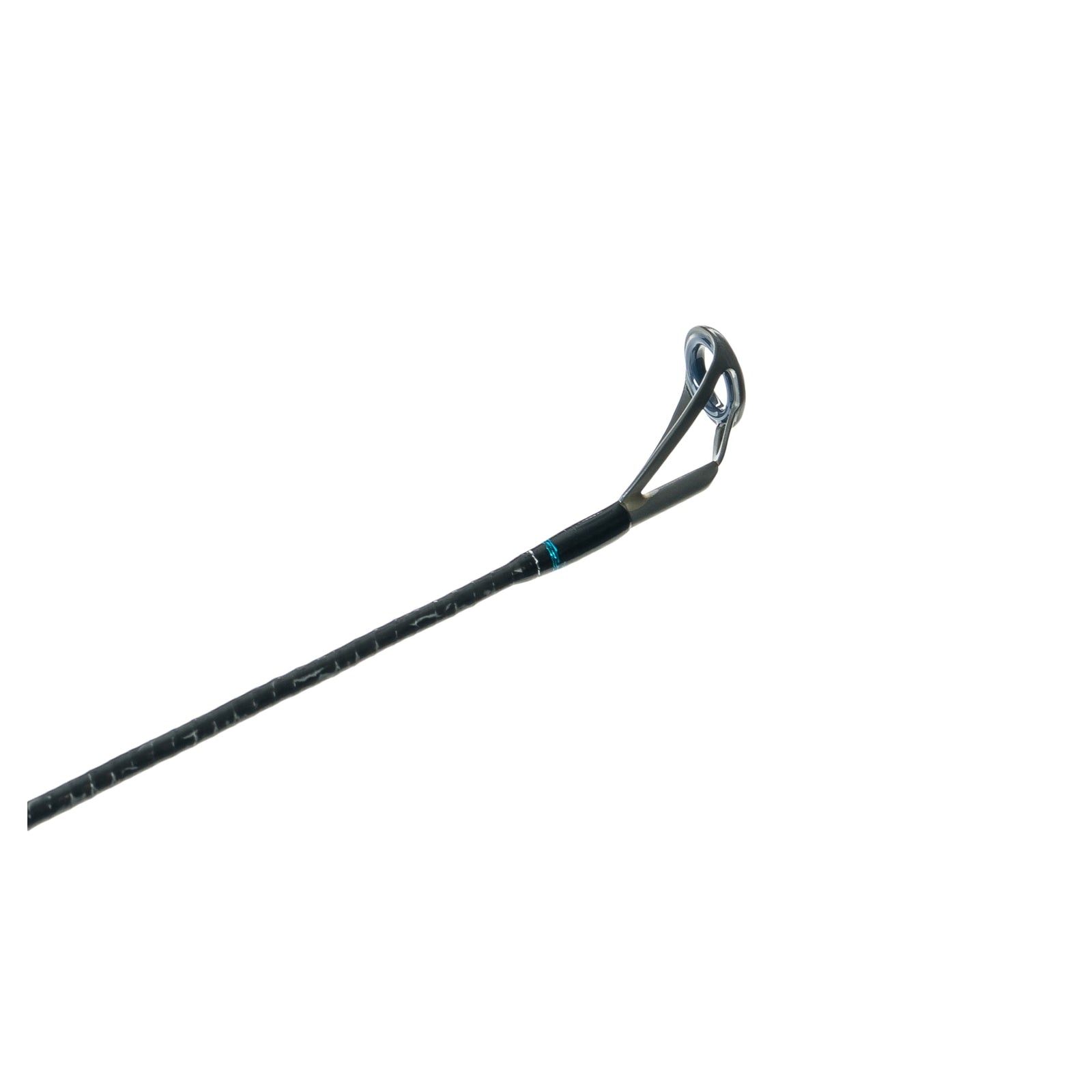 image of product TERAMAR XX NE SPINNING