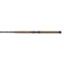 detail image of sku TNCX80HTKB