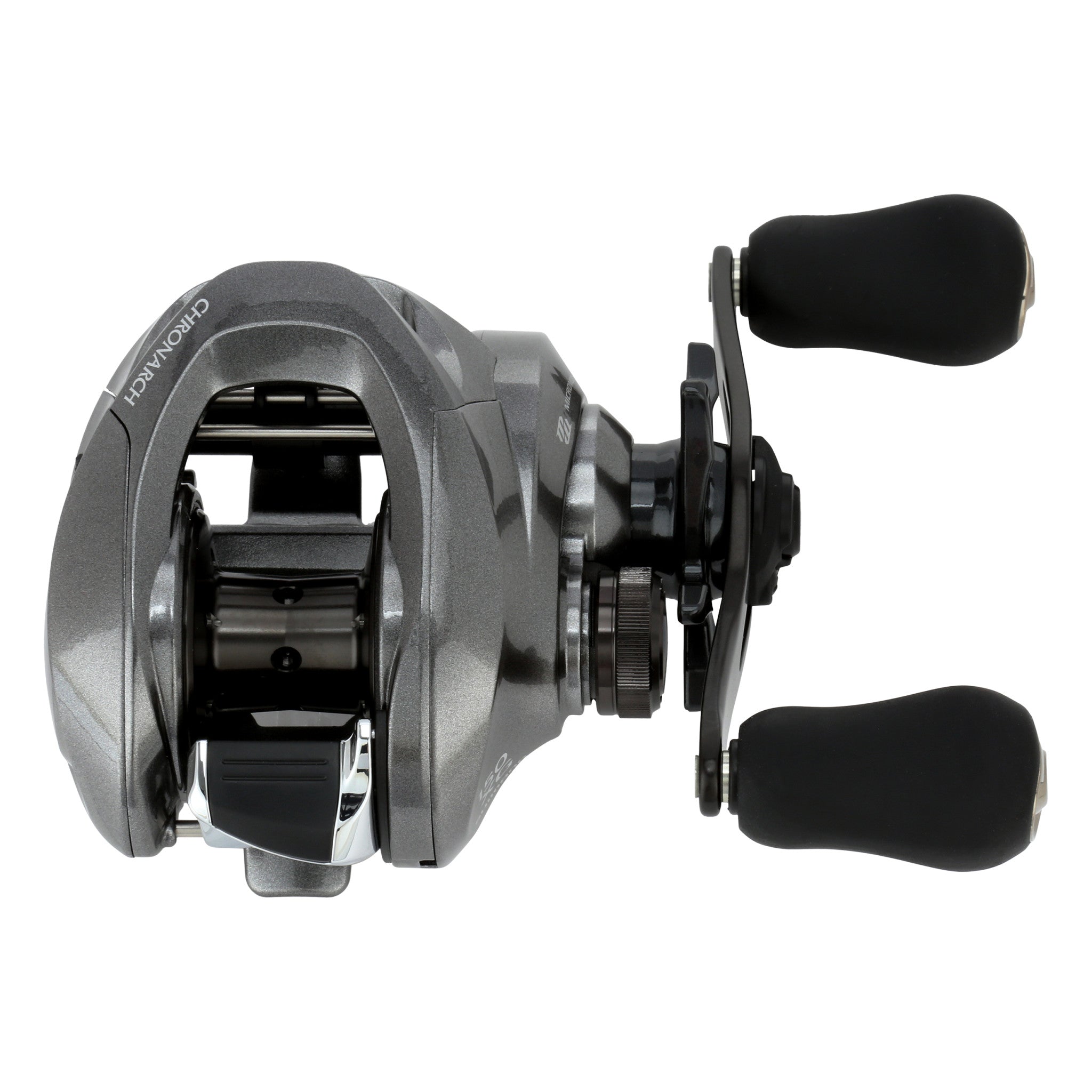 CHRONARCH MGL – Shimano US Fish Shop