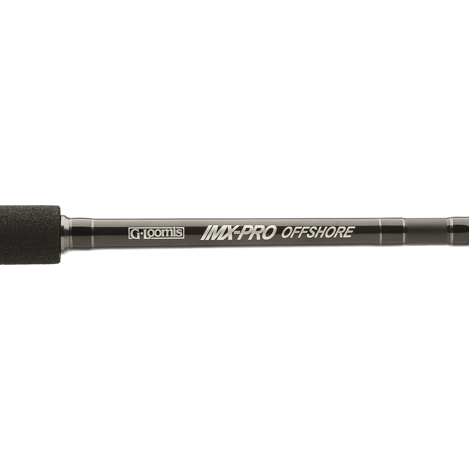 detail image of sku 12920-01