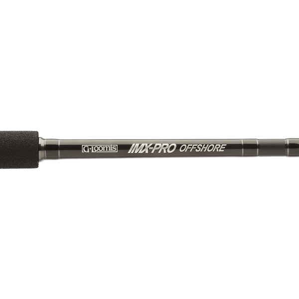 detail image of sku 12920-01