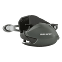 left image of sku CU200XGM