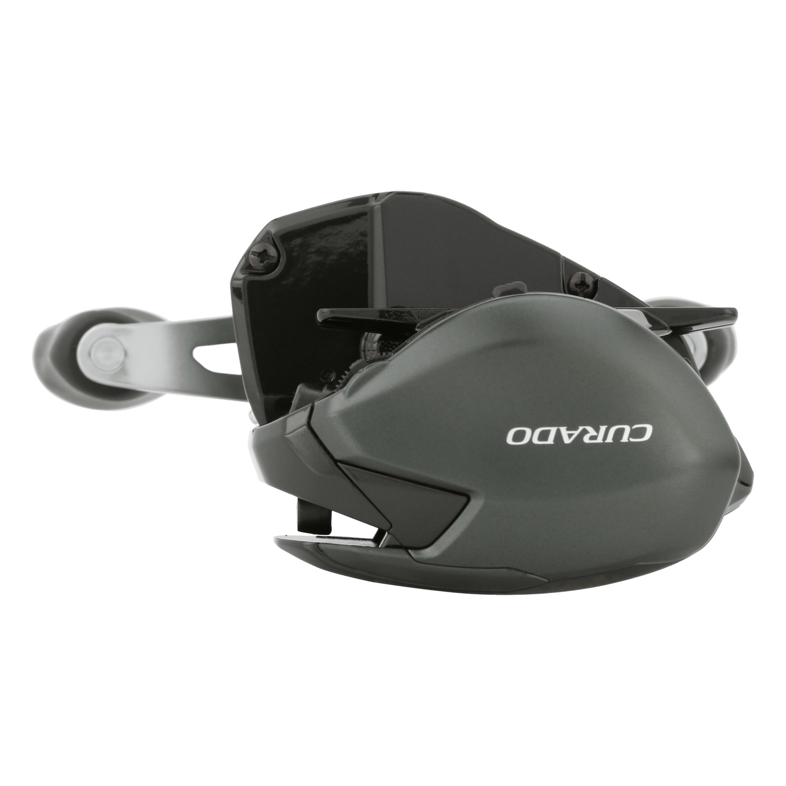 left image of sku CU201M