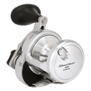 threequarter_3 image of sku SPM8II