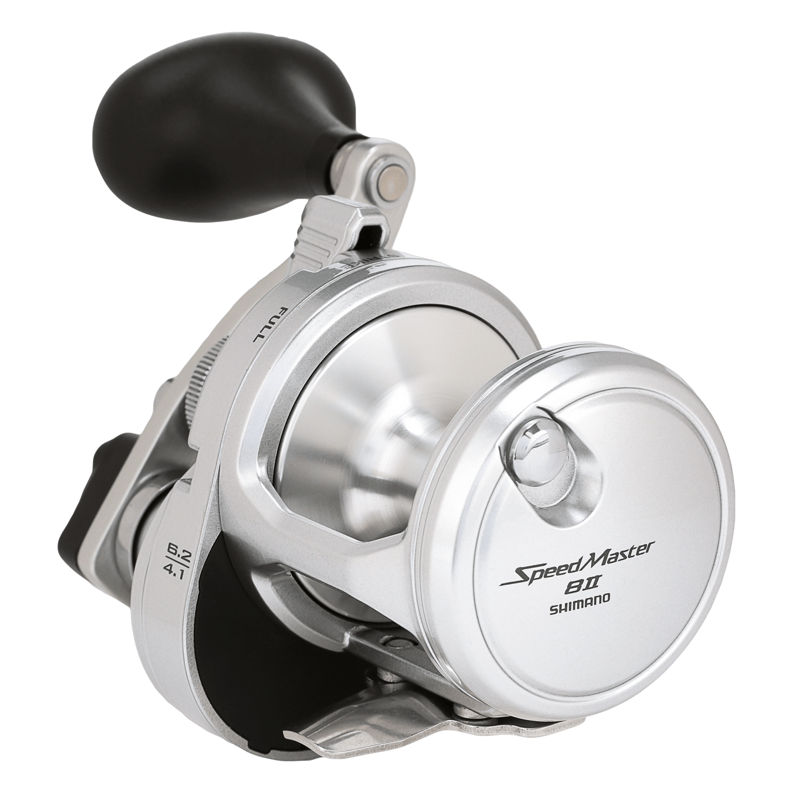 threequarter_2 image of sku SPM8II