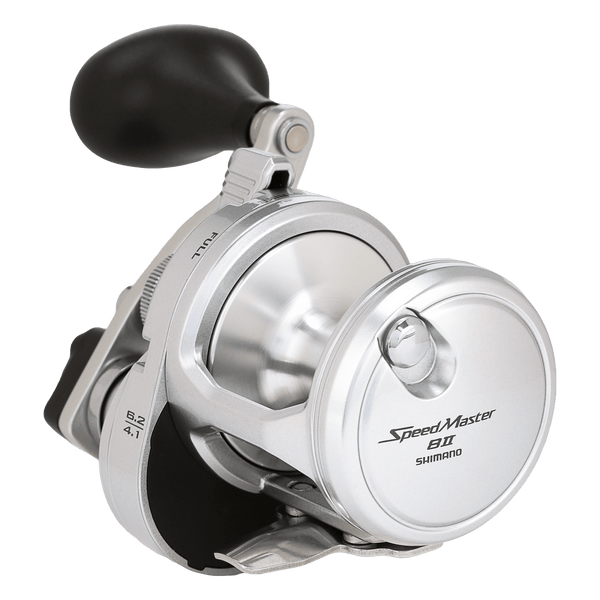 threequarter_2 image of sku SPM8II