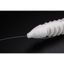 threequarter_2 image of sku JBOUN-DGP