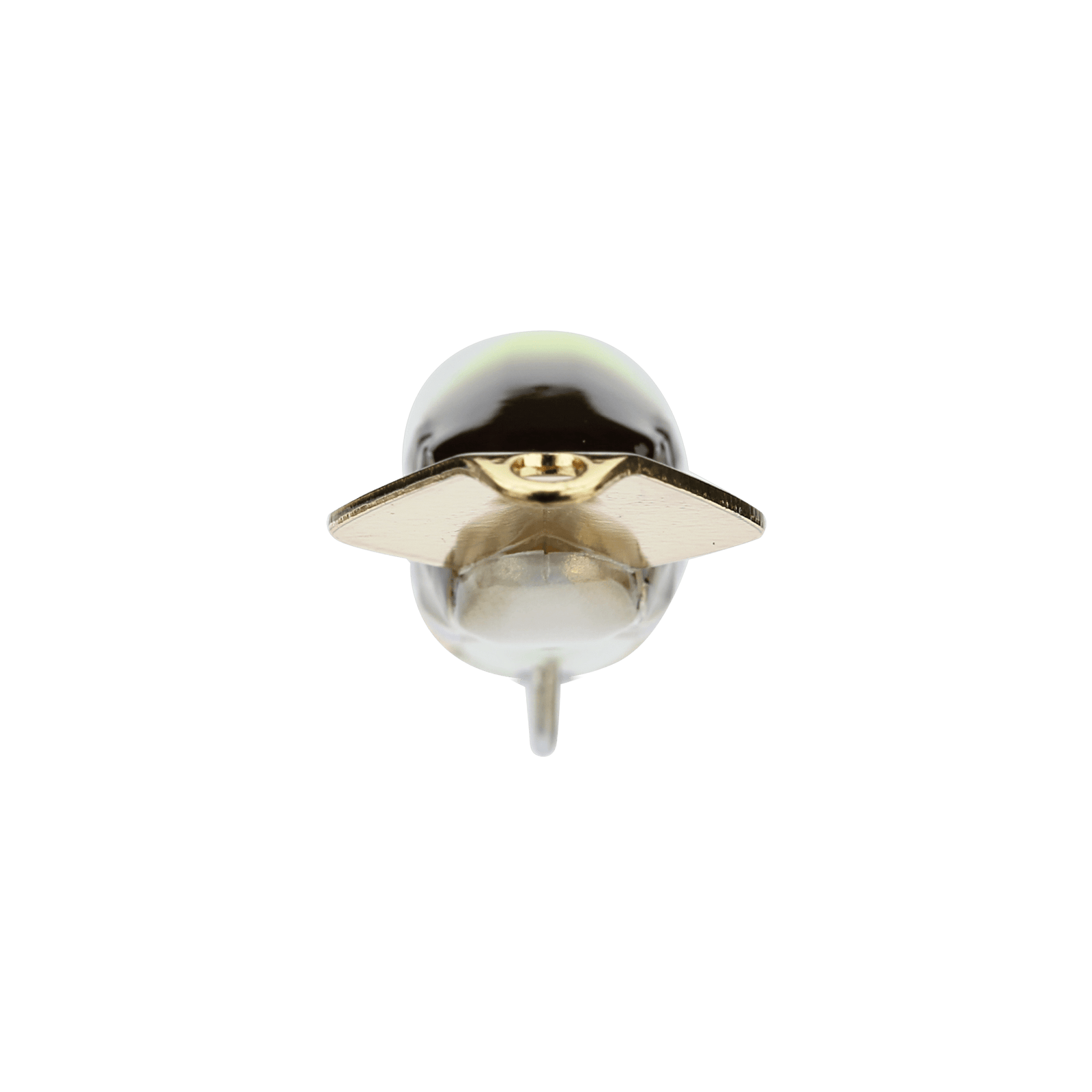 front image of sku JRIS007-CHBP