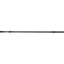 tip image of sku STS56UL2D