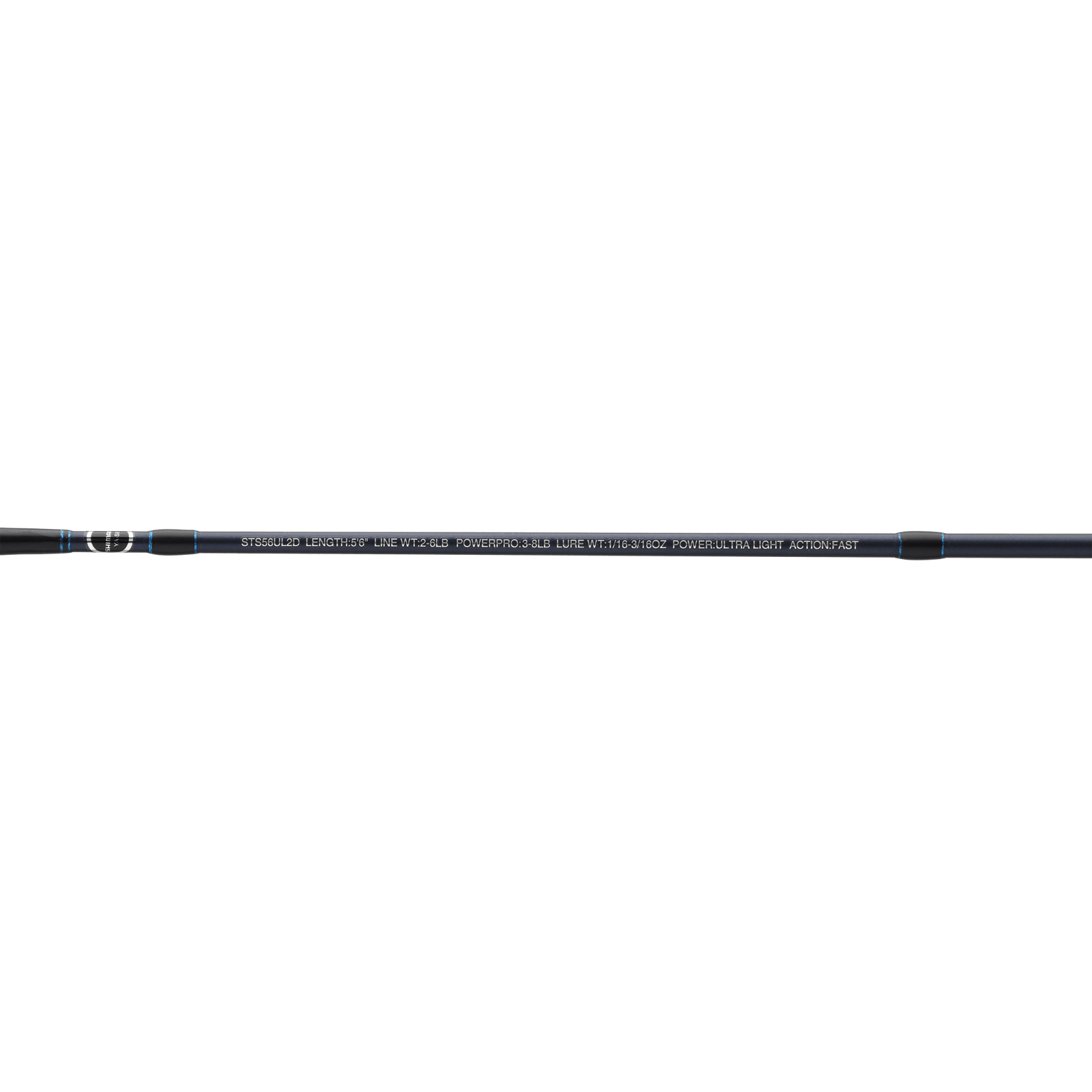 detail image of sku STS56UL2D