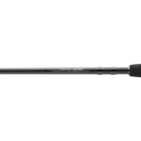 tip image of sku ZDS74MPSB