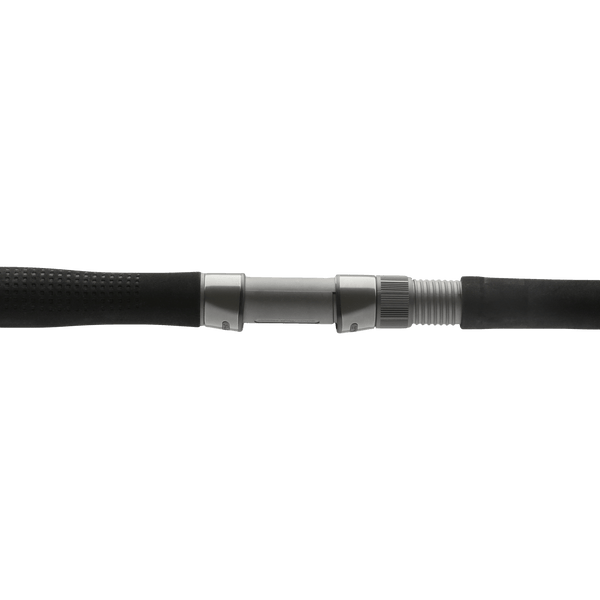 stripguide_2 image of sku TVS58XHB
