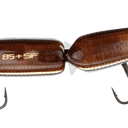 detail image of sku FAC85SFMW