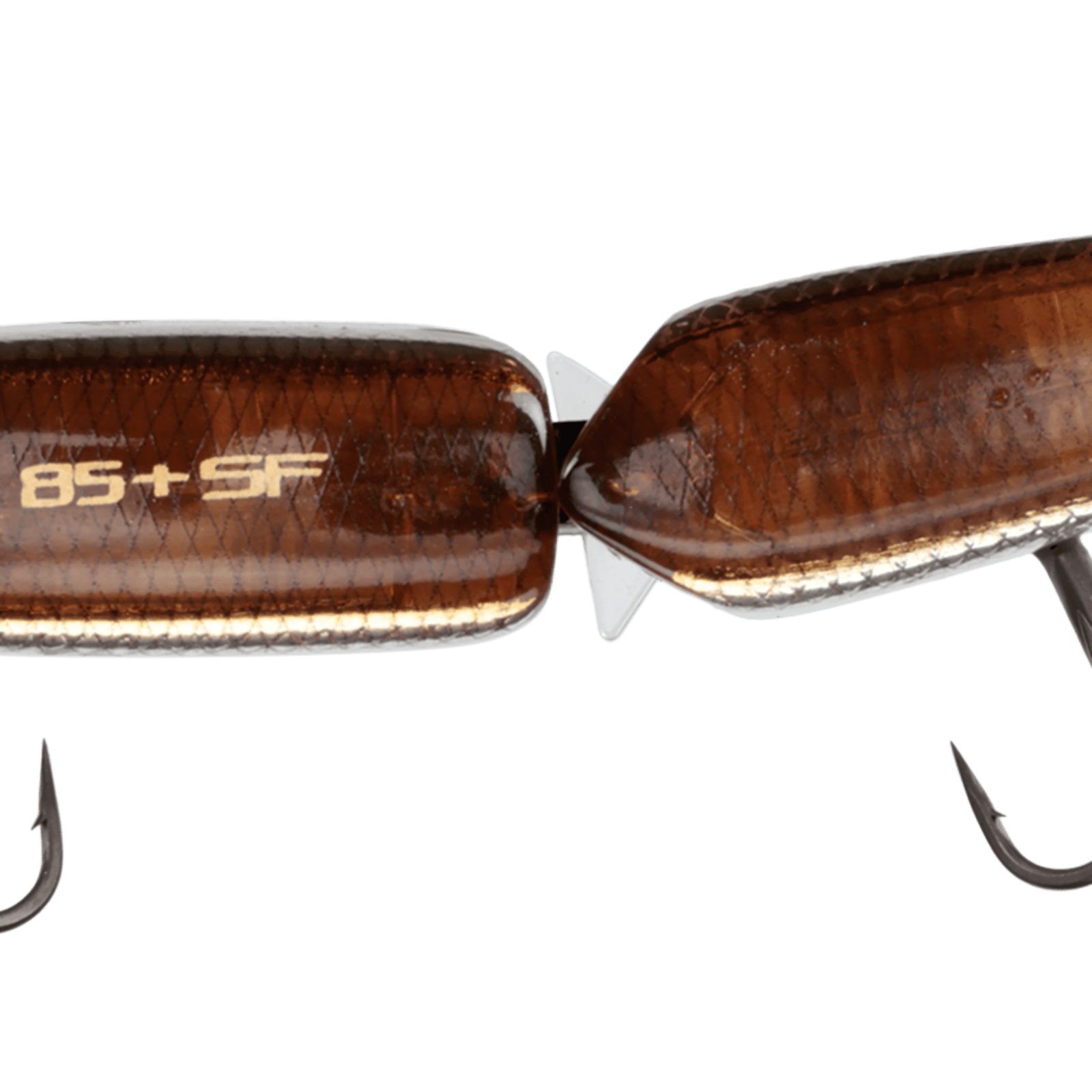 detail image of sku FAC85SFMW