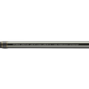 detail image of sku CPCS86MH2
