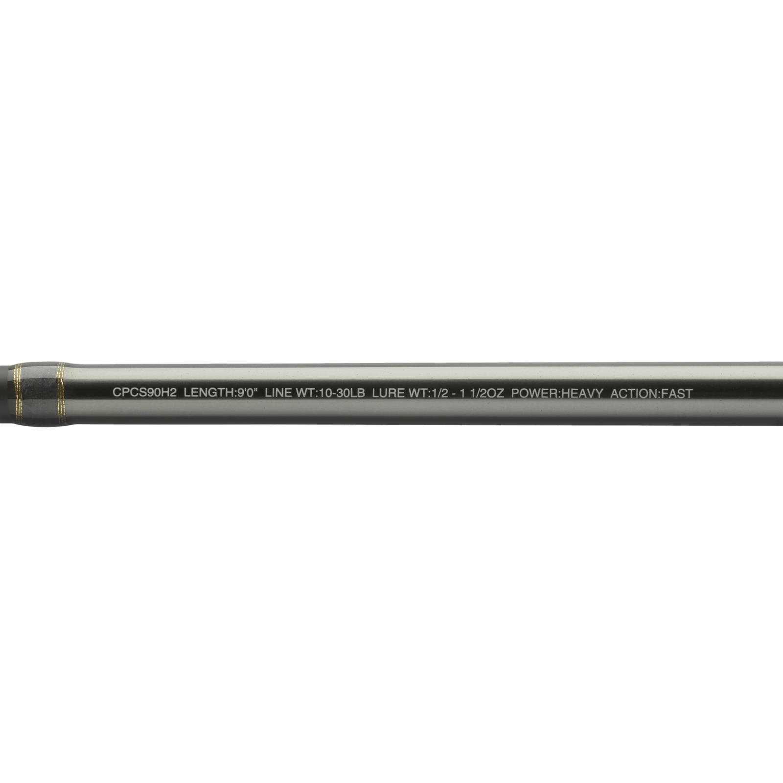 detail_3 image of sku CPCS90H2