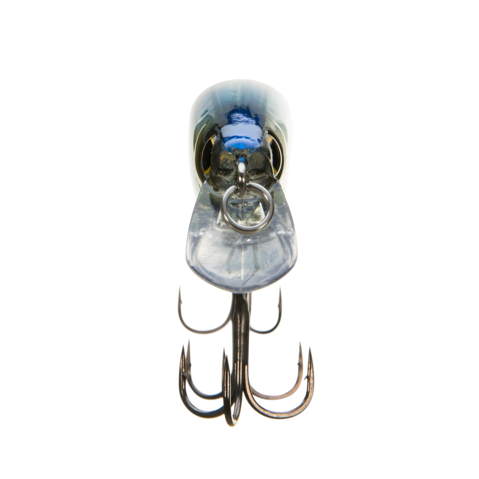 Shimano - WORLD MINNOW FLASH BOOST – Shimano North America Fishing