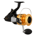 others image of product BAITRUNNER D