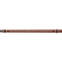 stripguide_2 image of sku SLS56UL2A