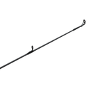 tip image of sku CSS66MLF